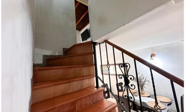 Casa en Venta, Buenos Aires en Medellín