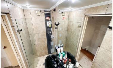 Casa en Venta, Buenos Aires en Medellín