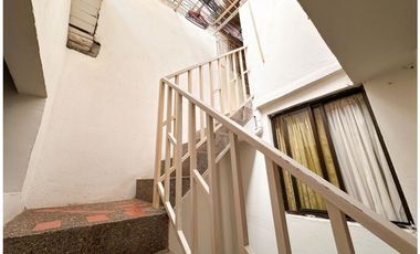 Casa en Venta, Buenos Aires en Medellín