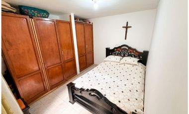 Casa en Venta, Buenos Aires en Medellín