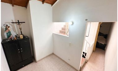 Casa en Venta, Buenos Aires en Medellín