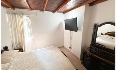 Casa en Venta, Buenos Aires en Medellín