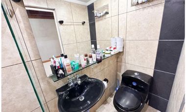 Casa en Venta, Buenos Aires en Medellín