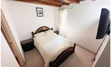 Casa en Venta, Buenos Aires en Medellín