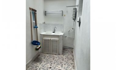 Apartamento en Venta, Almería en Medellín