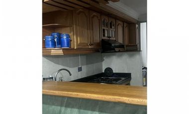 Apartamento en Venta, Almería en Medellín