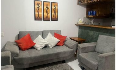 Apartamento en Venta, Almería en Medellín