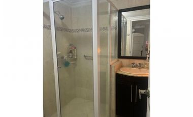 Apartamento en Venta, Almería en Medellín