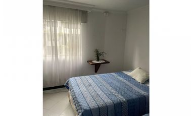Apartamento en Venta, Almería en Medellín