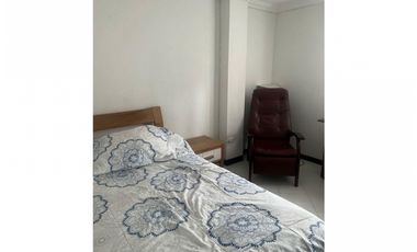 Apartamento en Venta, Almería en Medellín