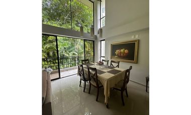 CASA EN VENTA CONJUNTO TERRAZAS DE  MENSULI