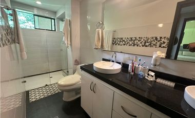 CASA EN VENTA CONJUNTO TERRAZAS DE  MENSULI