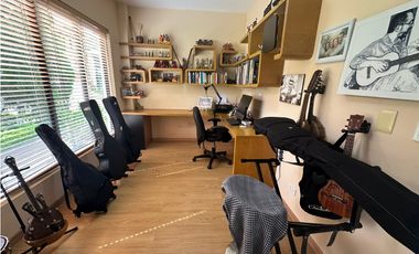 CASA EN VENTA CONJUNTO TERRAZAS DE  MENSULI