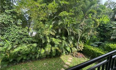 CASA EN VENTA CONJUNTO TERRAZAS DE  MENSULI