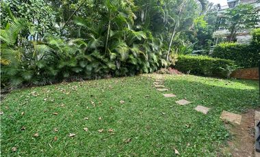 CASA EN VENTA CONJUNTO TERRAZAS DE  MENSULI