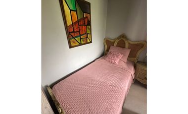 CASA EN VENTA CONJUNTO TERRAZAS DE  MENSULI