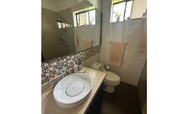 CASA EN VENTA CONJUNTO TERRAZAS DE  MENSULI