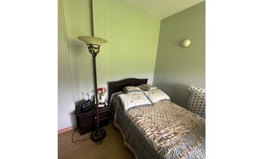 CASA EN VENTA CONJUNTO TERRAZAS DE  MENSULI