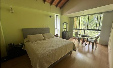 CASA EN VENTA CONJUNTO TERRAZAS DE  MENSULI