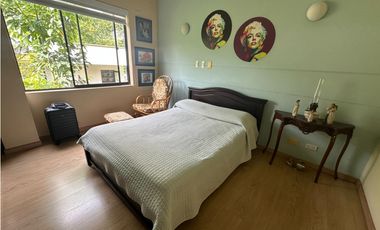 CASA EN VENTA CONJUNTO TERRAZAS DE  MENSULI