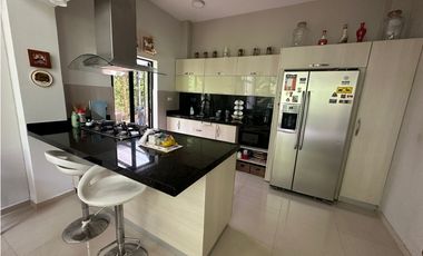 CASA EN VENTA CONJUNTO TERRAZAS DE  MENSULI