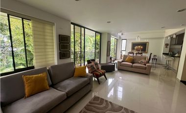 CASA EN VENTA CONJUNTO TERRAZAS DE  MENSULI