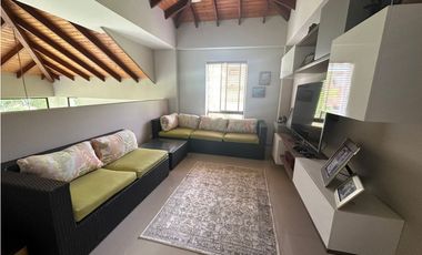 CASA EN VENTA CONJUNTO TERRAZAS DE  MENSULI