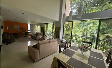 CASA EN VENTA CONJUNTO TERRAZAS DE  MENSULI