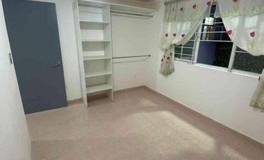 Departamento Viejo Ejido de Santa Ursula Coapa ID: 163454