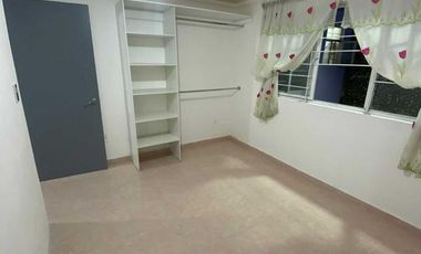 Departamento Viejo Ejido de Santa Ursula Coapa ID: 163454