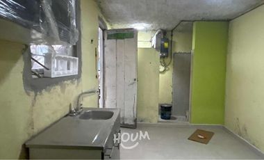 Casa Desarrollo Urbano Quetzalcóatl ID: 163470