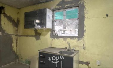 Casa Desarrollo Urbano Quetzalcóatl ID: 163470