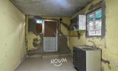 Casa Desarrollo Urbano Quetzalcóatl ID: 163470