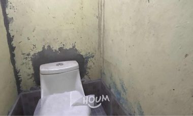 Casa Desarrollo Urbano Quetzalcóatl ID: 163470