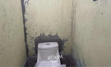 Casa Desarrollo Urbano Quetzalcóatl ID: 163470