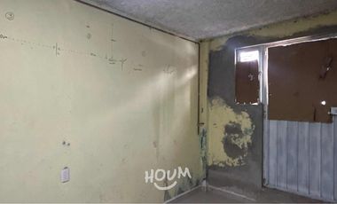 Casa Desarrollo Urbano Quetzalcóatl ID: 163470