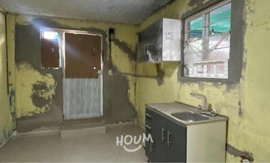 Casa Desarrollo Urbano Quetzalcóatl ID: 163470