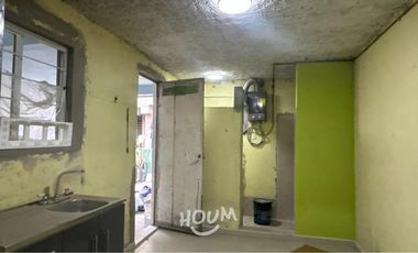 Casa Desarrollo Urbano Quetzalcóatl ID: 163470