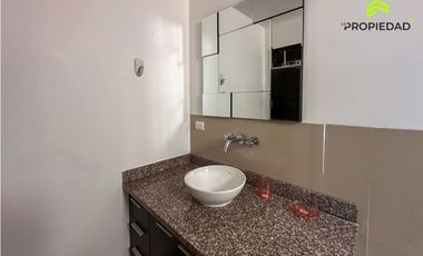 Departamento 2Dorm con Terraza frente al mar en Ciudad del Mar, Manta