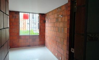 ALQUILER DE APARTAMENTO EN VALLE GRANDE