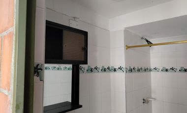 ALQUILER DE APARTAMENTO EN VALLE GRANDE