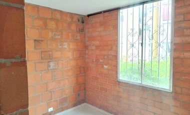 ALQUILER DE APARTAMENTO EN VALLE GRANDE