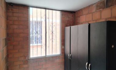 ALQUILER DE APARTAMENTO EN VALLE GRANDE