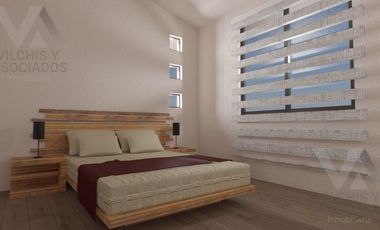 Casa en condominio en TENANGO DEL VALLE