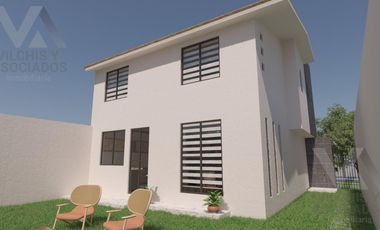 Casa en condominio en TENANGO DEL VALLE