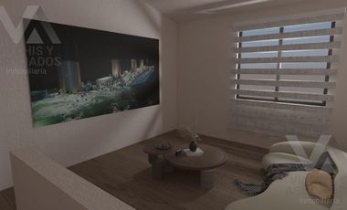 Casa en condominio en TENANGO DEL VALLE