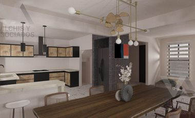 Casa en condominio en TENANGO DEL VALLE