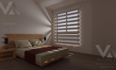 Casa en condominio en TENANGO DEL VALLE