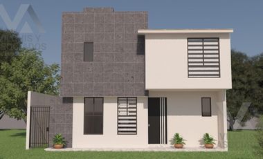 Casa en condominio en TENANGO DEL VALLE