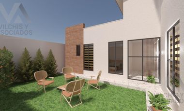 Casa en condominio en TENANGO DEL VALLE